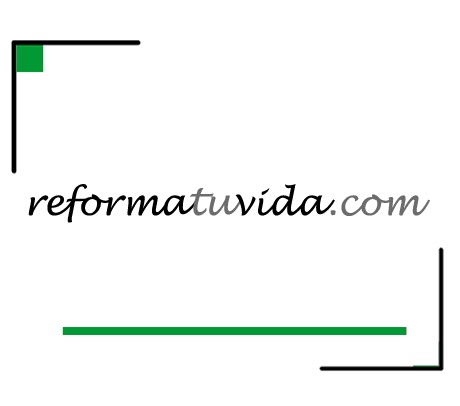 reformatuvida.com